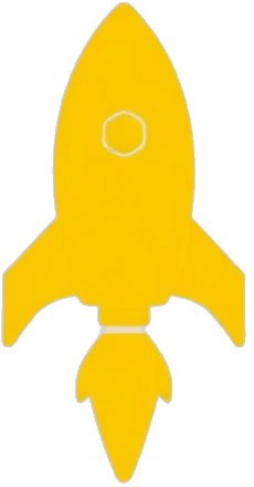 High Performance Icon