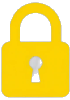 Security Icon