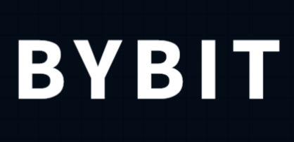 Bybit Logo